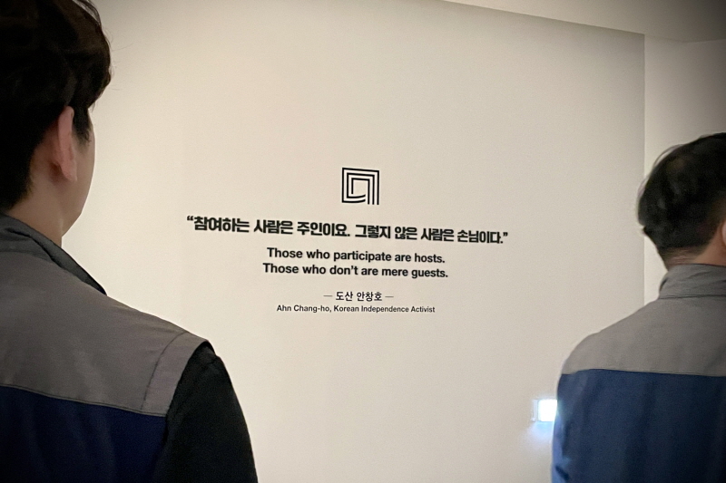 a4d53edfea6d8dd957e211199986fb7b_1775447