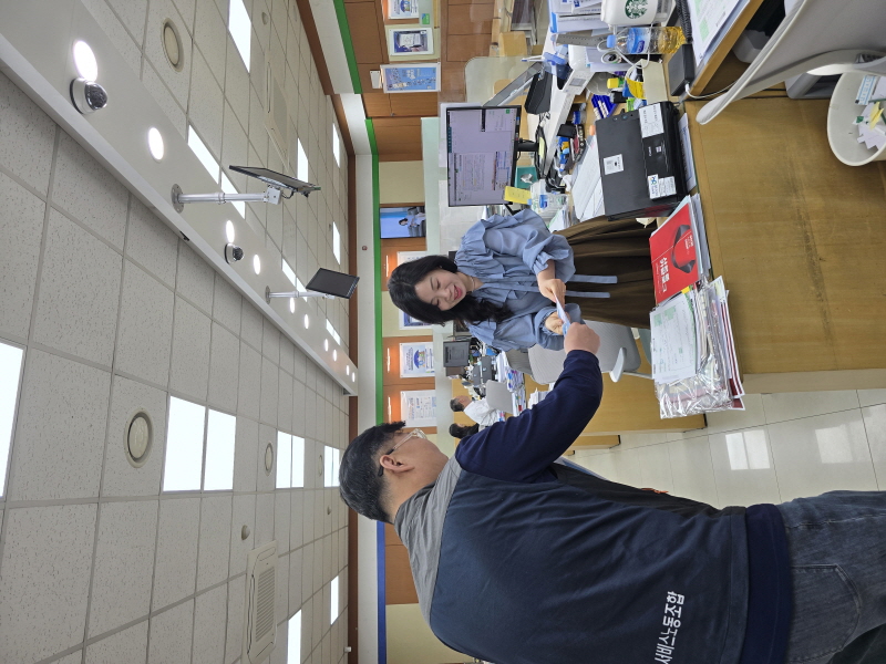 a50580b4a88268992cbccf4c8257b6dd_1776733