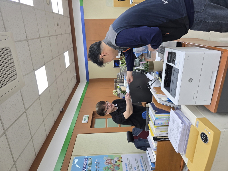 a50580b4a88268992cbccf4c8257b6dd_1776733