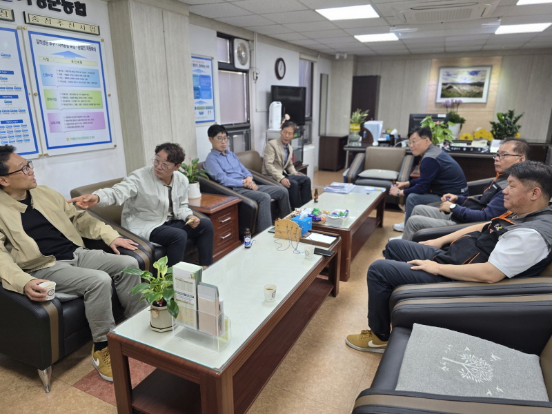 a50580b4a88268992cbccf4c8257b6dd_1776733