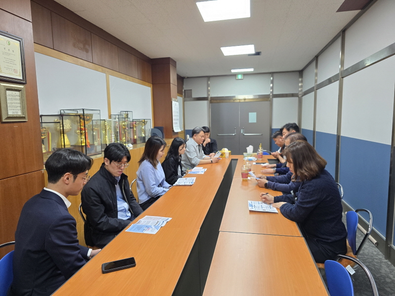 a50580b4a88268992cbccf4c8257b6dd_1776733