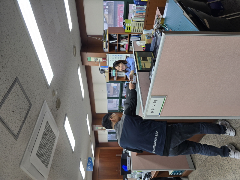 a50580b4a88268992cbccf4c8257b6dd_1776733