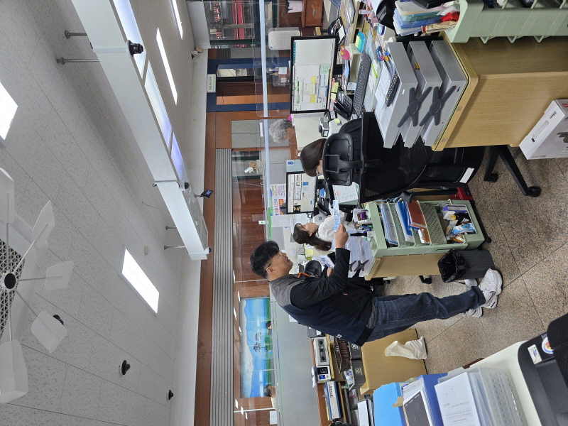 a50580b4a88268992cbccf4c8257b6dd_1776733