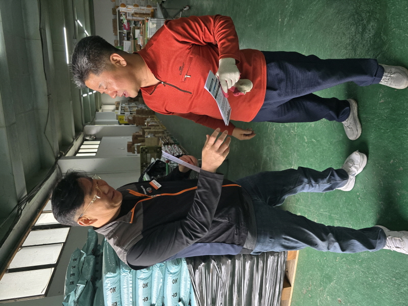 a50580b4a88268992cbccf4c8257b6dd_1776733