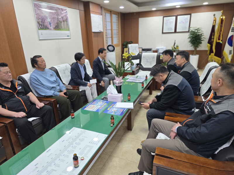 a50580b4a88268992cbccf4c8257b6dd_1776733