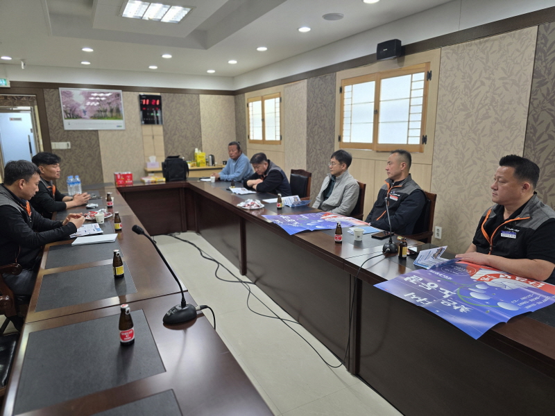 a50580b4a88268992cbccf4c8257b6dd_1776733