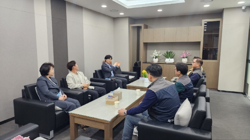 a50580b4a88268992cbccf4c8257b6dd_1776733