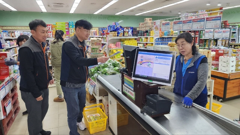 a50580b4a88268992cbccf4c8257b6dd_1776733