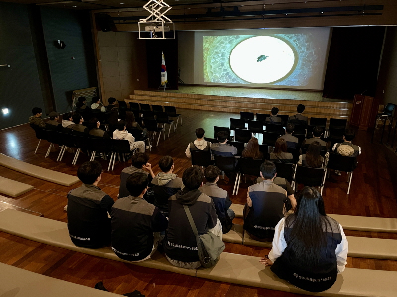 a50580b4a88268992cbccf4c8257b6dd_1776733