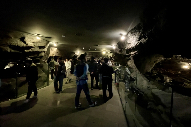 a50580b4a88268992cbccf4c8257b6dd_1776733