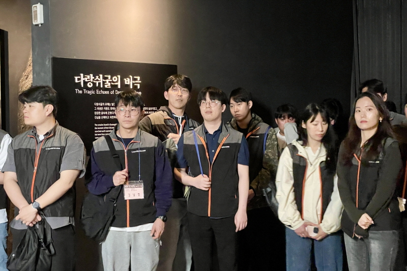 a50580b4a88268992cbccf4c8257b6dd_1776733