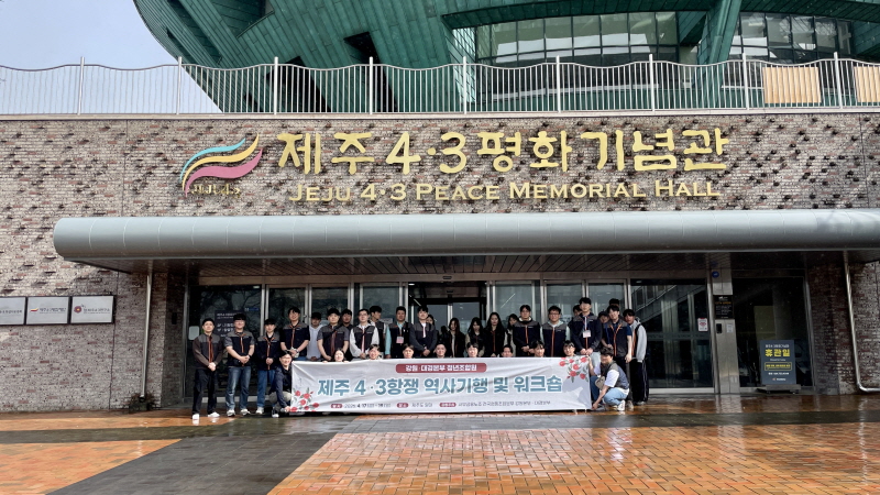 a50580b4a88268992cbccf4c8257b6dd_1776733