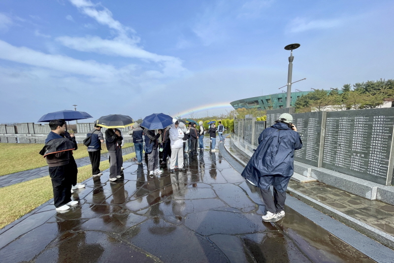 a50580b4a88268992cbccf4c8257b6dd_1776733