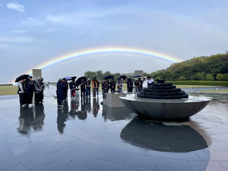 a50580b4a88268992cbccf4c8257b6dd_1776733