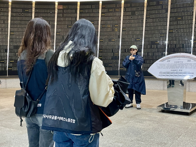 a50580b4a88268992cbccf4c8257b6dd_1776733