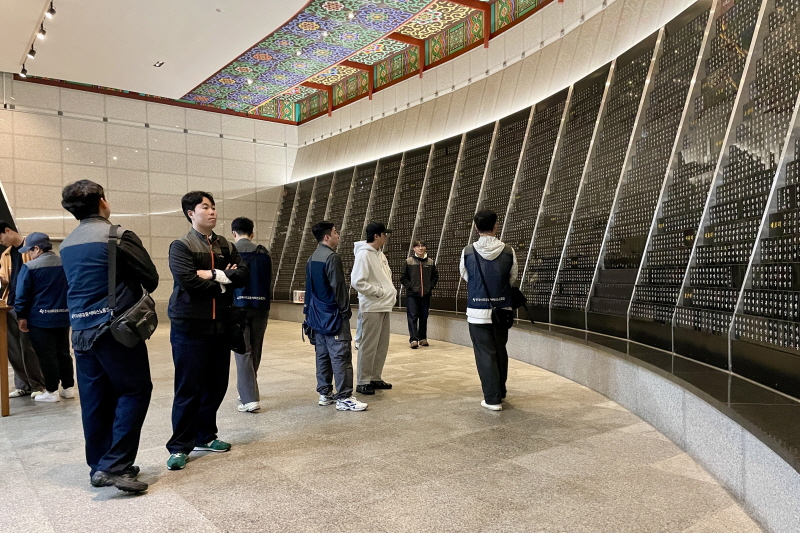 a50580b4a88268992cbccf4c8257b6dd_1776733