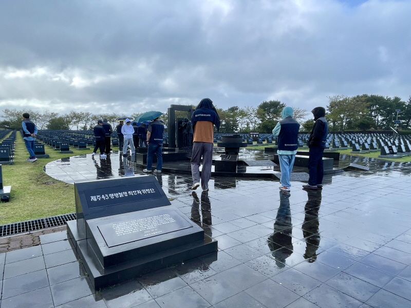 a50580b4a88268992cbccf4c8257b6dd_1776733