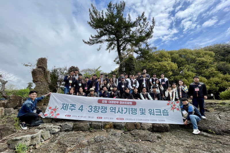 a50580b4a88268992cbccf4c8257b6dd_1776733