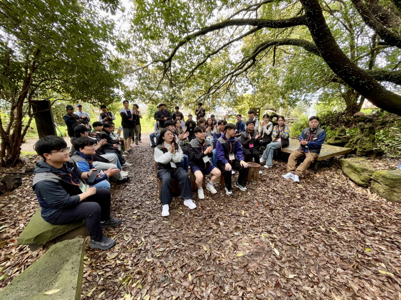 a50580b4a88268992cbccf4c8257b6dd_1776733