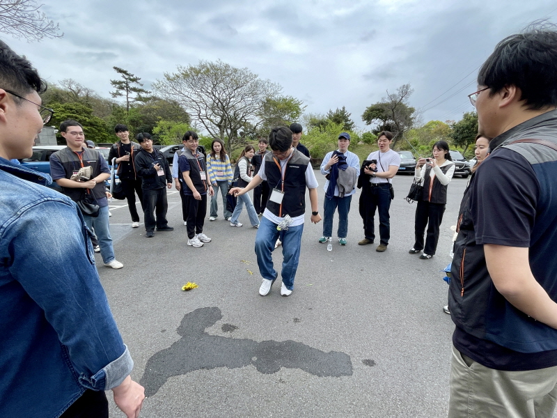 a50580b4a88268992cbccf4c8257b6dd_1776733