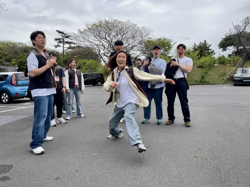 a50580b4a88268992cbccf4c8257b6dd_1776733