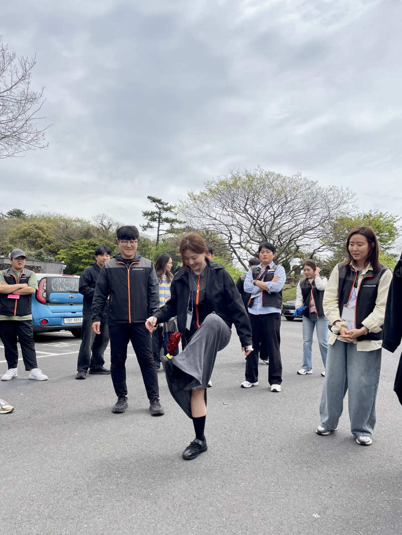 a50580b4a88268992cbccf4c8257b6dd_1776733