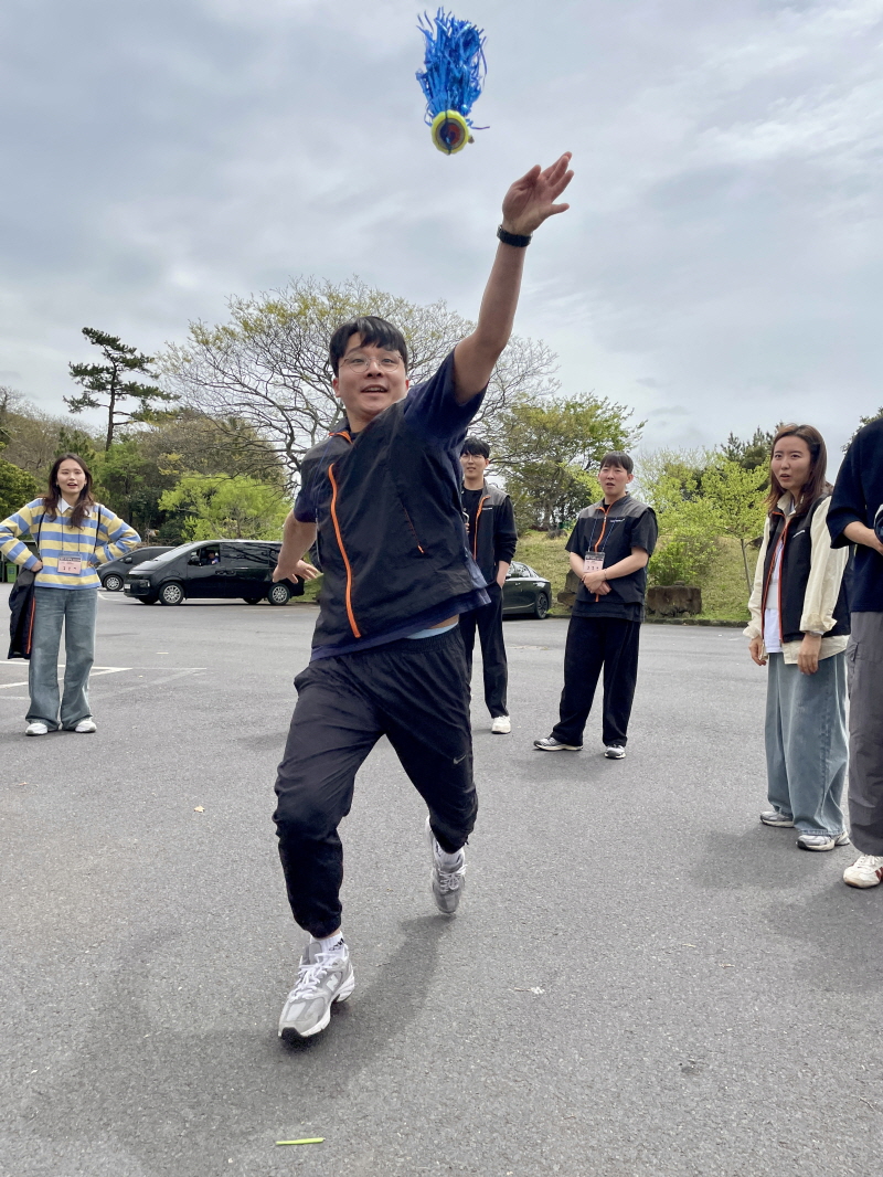 a50580b4a88268992cbccf4c8257b6dd_1776733