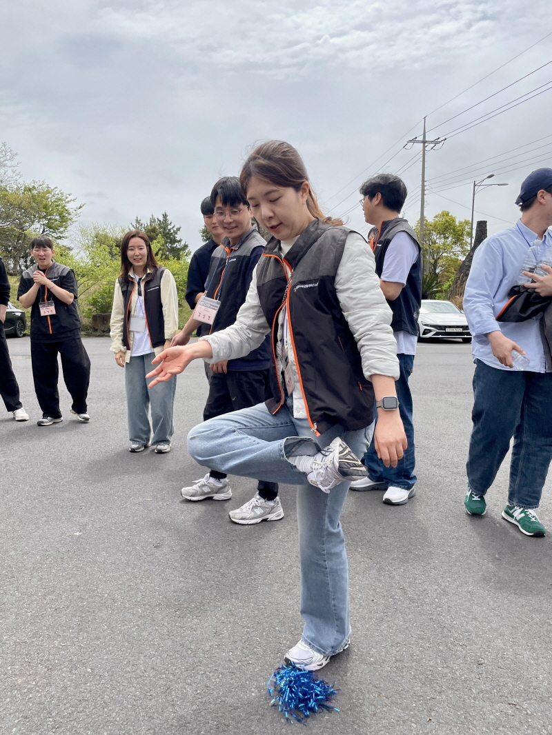 a50580b4a88268992cbccf4c8257b6dd_1776733