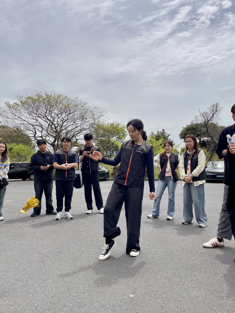 a50580b4a88268992cbccf4c8257b6dd_1776733