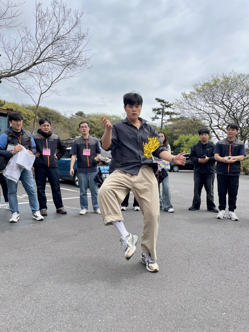 a50580b4a88268992cbccf4c8257b6dd_1776733