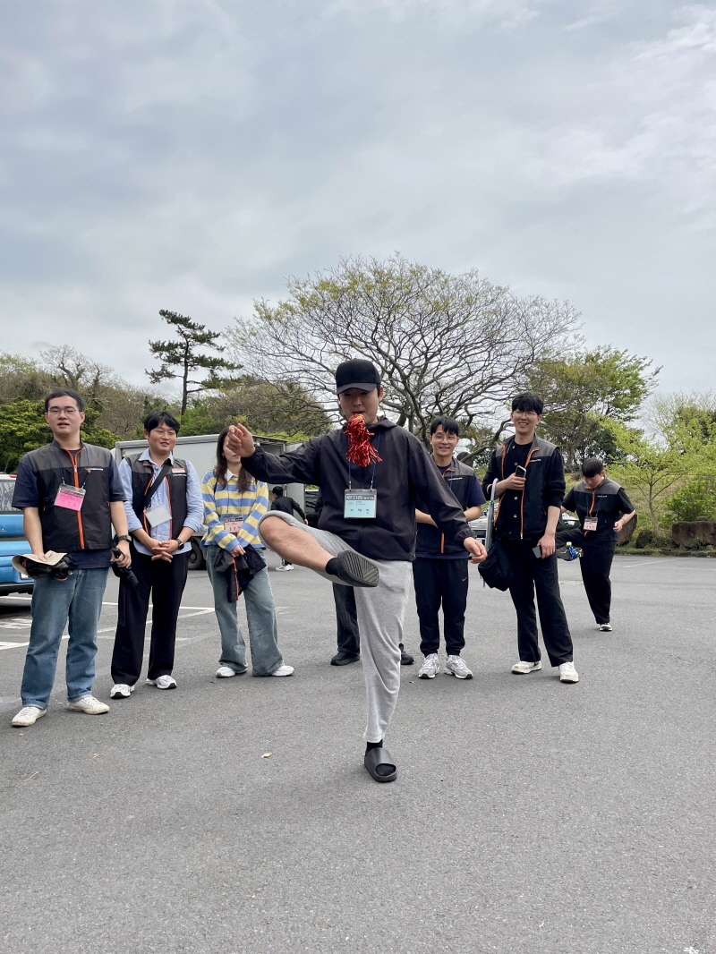 a50580b4a88268992cbccf4c8257b6dd_1776733