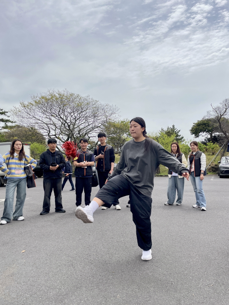 a50580b4a88268992cbccf4c8257b6dd_1776733