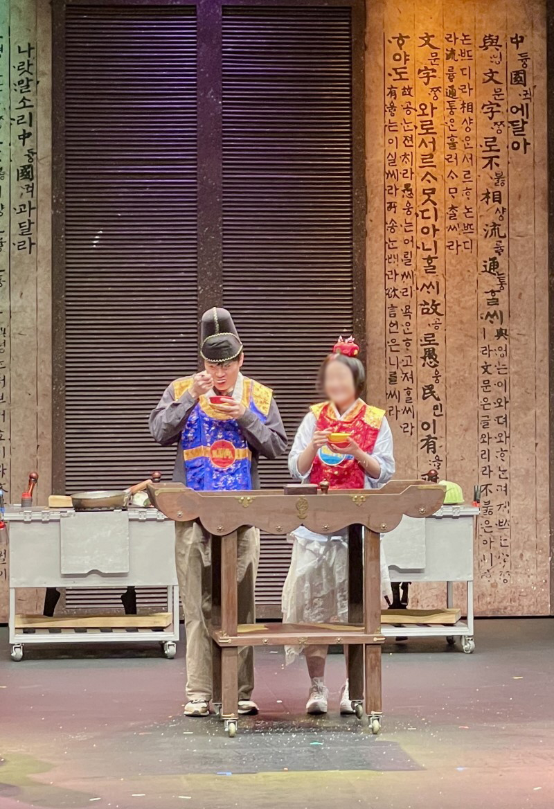 a50580b4a88268992cbccf4c8257b6dd_1776733