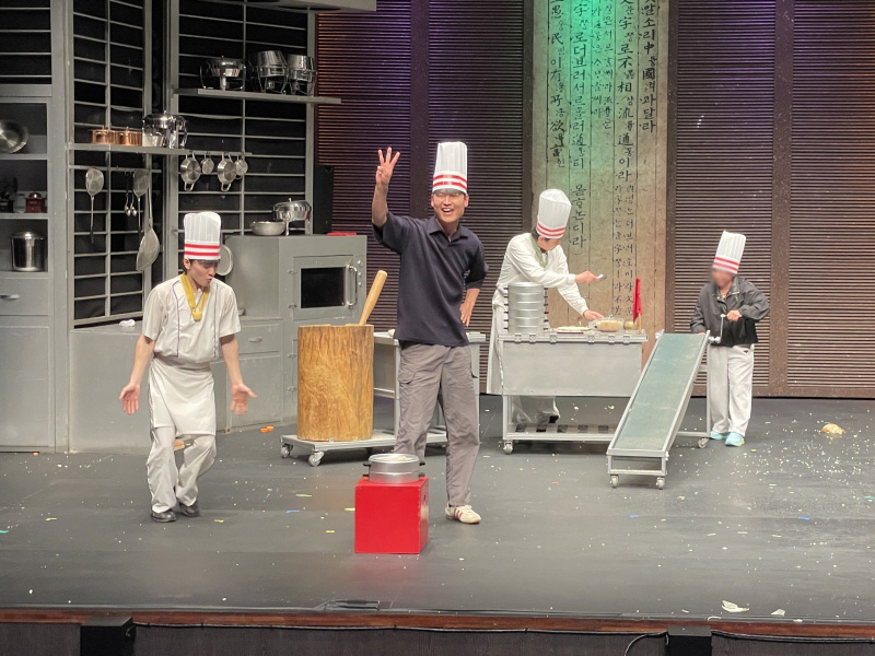 a50580b4a88268992cbccf4c8257b6dd_1776733