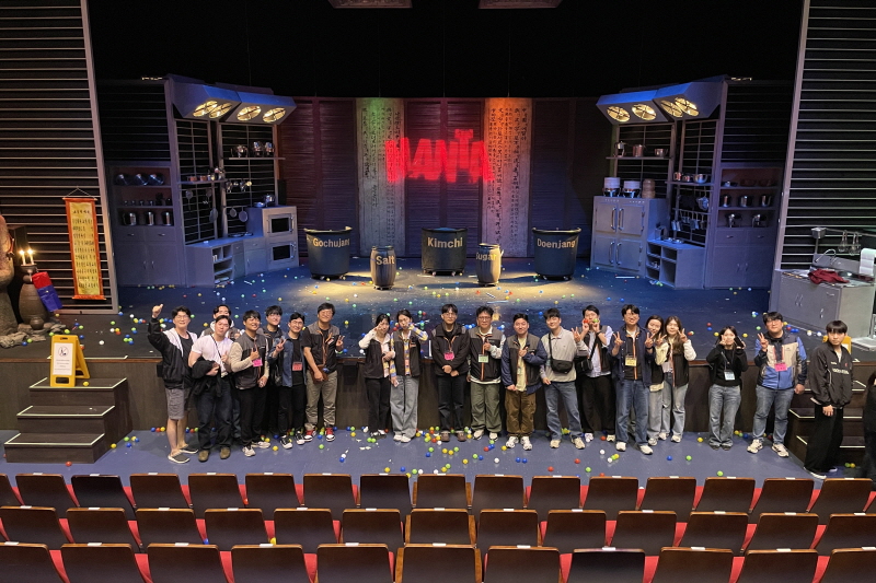 a50580b4a88268992cbccf4c8257b6dd_1776733