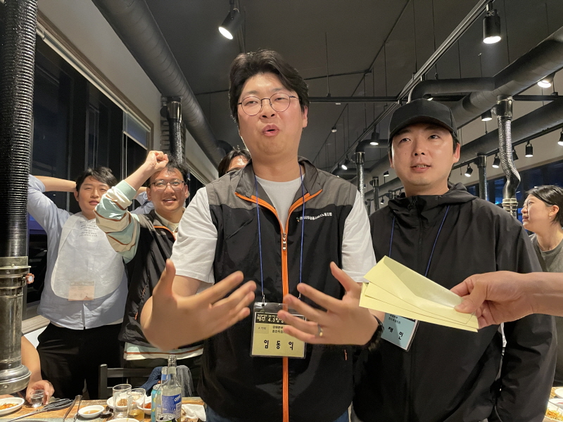 a50580b4a88268992cbccf4c8257b6dd_1776733