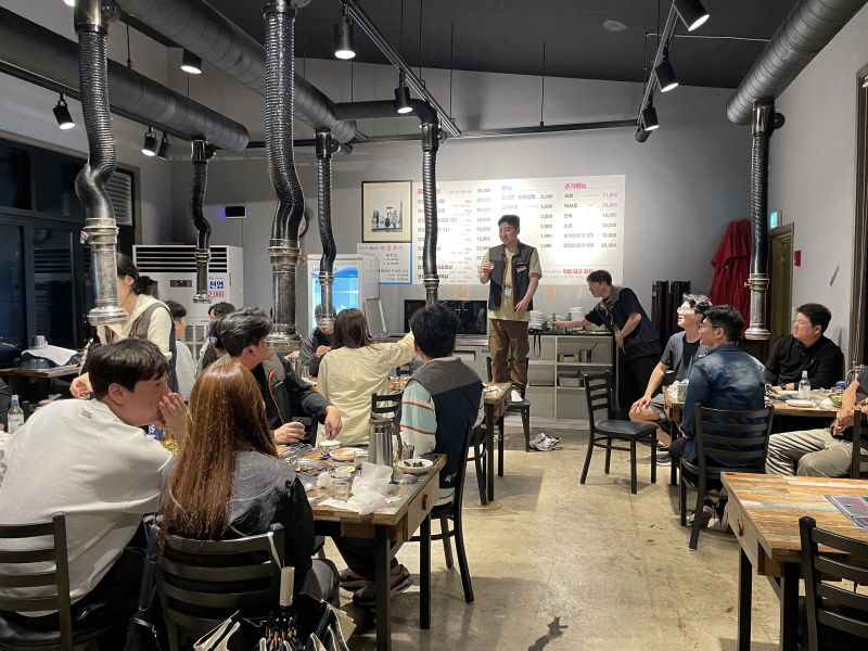 a50580b4a88268992cbccf4c8257b6dd_1776733