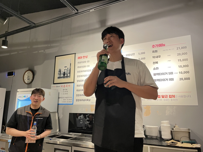 a50580b4a88268992cbccf4c8257b6dd_1776733