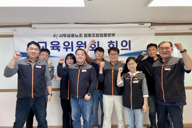 a50580b4a88268992cbccf4c8257b6dd_1776734