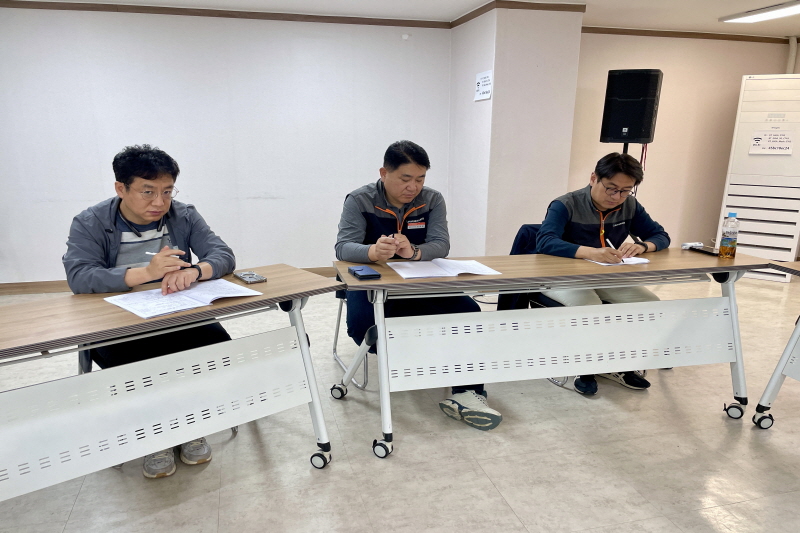 a50580b4a88268992cbccf4c8257b6dd_1776734