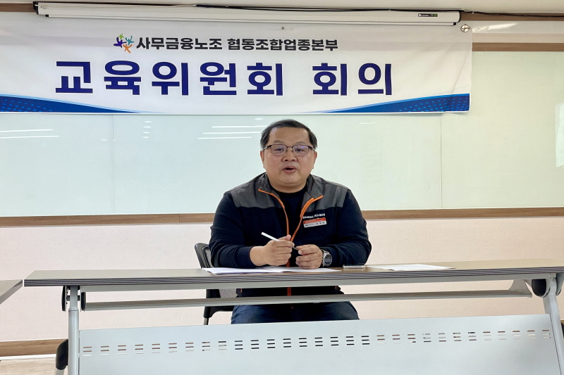 a50580b4a88268992cbccf4c8257b6dd_1776734