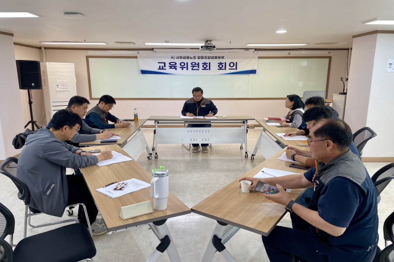 a50580b4a88268992cbccf4c8257b6dd_1776734