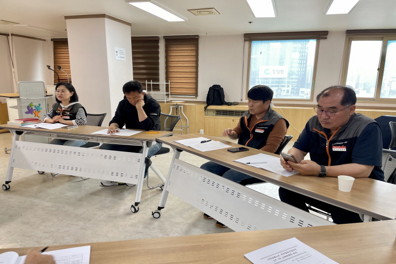 a50580b4a88268992cbccf4c8257b6dd_1776734