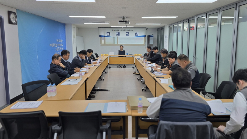 a50580b4a88268992cbccf4c8257b6dd_1776752