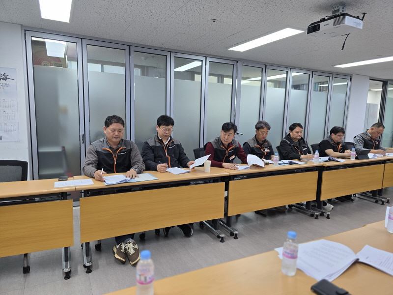 a50580b4a88268992cbccf4c8257b6dd_1776752