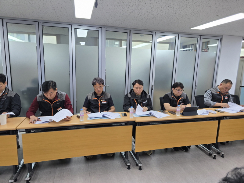 a50580b4a88268992cbccf4c8257b6dd_1776752