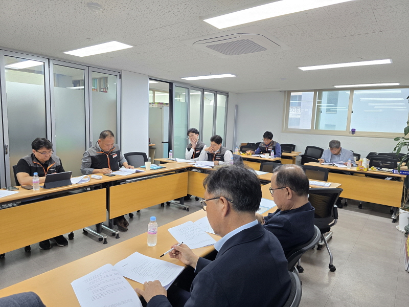 a50580b4a88268992cbccf4c8257b6dd_1776752