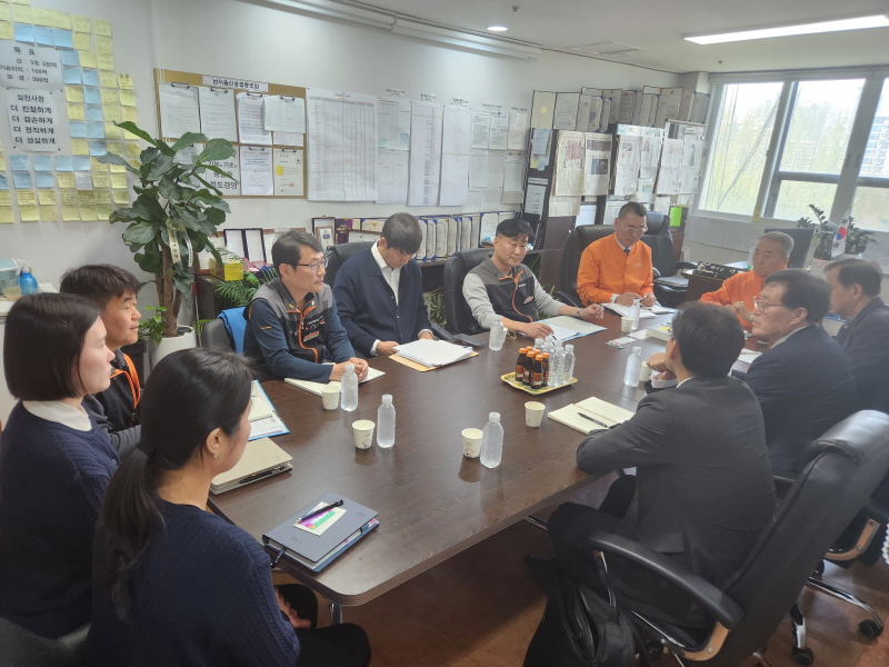 d168311b43f0545441e6f29f9fb7d35e_1776230