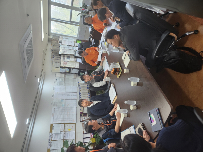 d168311b43f0545441e6f29f9fb7d35e_1776230