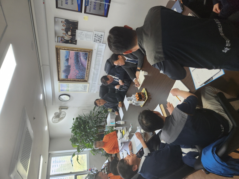 d168311b43f0545441e6f29f9fb7d35e_1776230